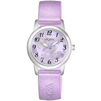 Orologio Vagary Bambino Girl 91St in Acciaio IH7-018-98 - IH7-018-98